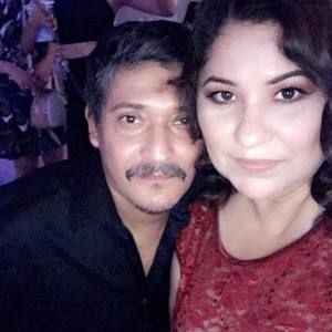 Meet your Posher, Isabel